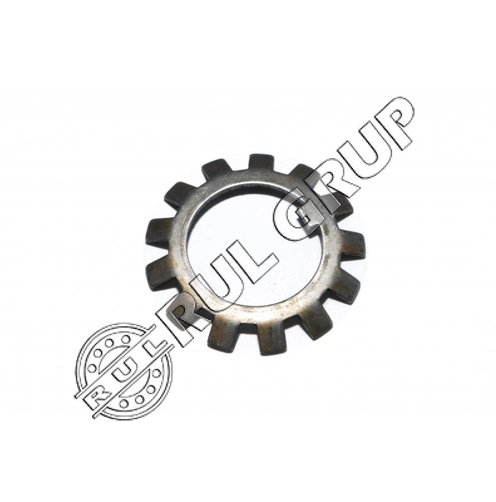 SIGURANTA ARBORE ANTRENARE PH801 MB5 U650 101.65.129 UTB